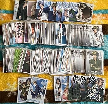 MOKKETSHOP トレカ 全員セット BOYNEXTDOOR BOYLIFE 通常盤 トレカ全員コンプセット - メルカリ